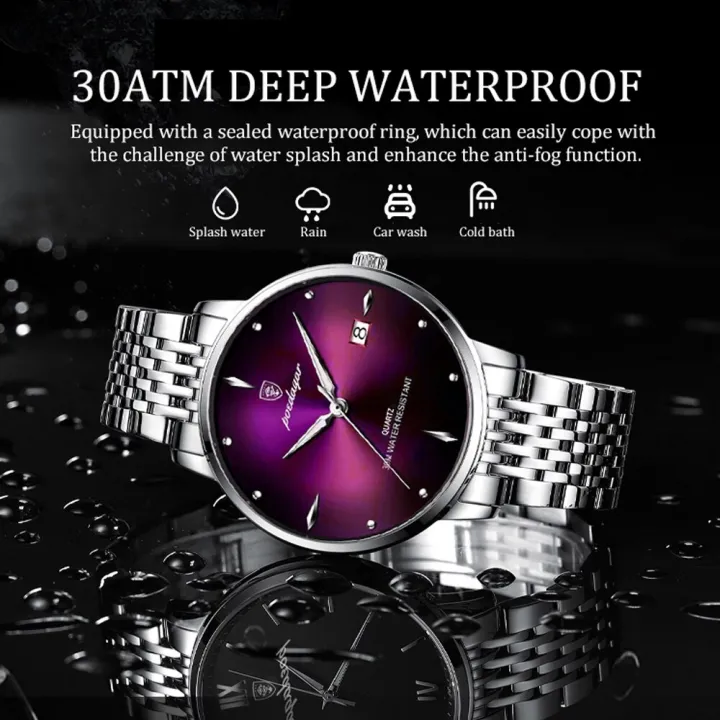 Luxury%20Men's%20Watch%20Waterproof%20Luminous%20Hands%20Automatic%20Date%20Stainless%20Steel%20Clock%20Quartz%20Watch%20Men's%20Business%20Wristwatch%20-%20Image%204