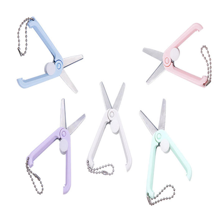 Handy%20design%20Small%20Lightweight%20Stainless%20steel%20Protective%20sheath%20Paper-cut%20ledger%20tool%20Compact%20size%20Mini%20portable%20for%20DIY%20crafts%20Scrapbooking%20Office%20supplies%20Students%20On-the-go%20cutting%20tool%20-%20Image%203