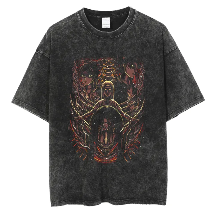 Hip%20Hop%20Japanese%20Vintage%20T-Shirt%20Men%20Attack%20On%20Titan%20Anime%20Graphic%20T%20Shirt%20Men%20Harajuku%20Cotton%20Casual%20Short%20Sleeve%20Tshirt%20Top%20-%20Image%207