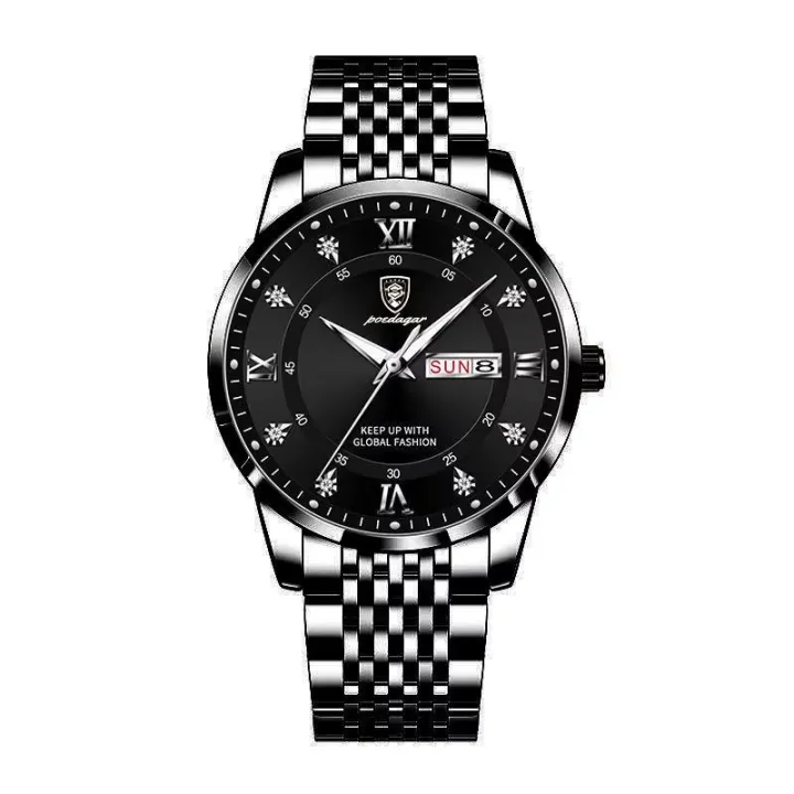 Inspired%20by%20podeghar%20(MVS-418)%20luxurious%20stainless%20steel%20enlightened%20mens%20sports%20quartz%20Watch%20-%20Very%20Appealing%20-%20In%20line%20with%20trends%20-%20Image%203