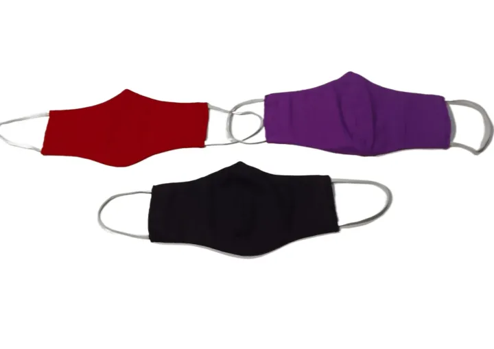 Multi-layer%20cotton%20fashionable%20comfortable%20simple%20washable%20popular%20new%20anti-dust%20health%20care%20skin-friendly%20fashion%20face%20mask%20for%20women%20girls%20-%20Image%203
