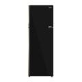 Haier 249L No Frost Refrigerator ( HRF-270WMBG ) Dimension (WxDxH) (mm): 548*635*1465. 
