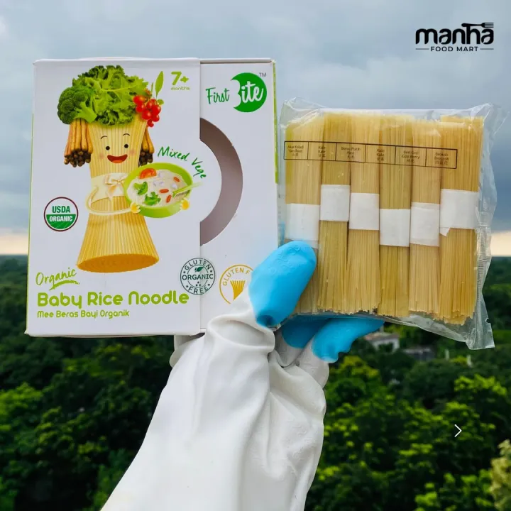 First%20Bite%20Mixed%20Vege%20Baby%20Rice%20Noodles%20%E2%80%93%20180g%20%7C%20Organic%20&%20Gluten%20Free%20%7C%20Healthy%20Vegetable%20Noodles%20for%207+%20Months%20Babies%20-%20Image%202