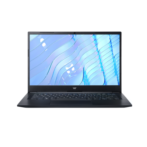 Walton%20Prelude%20N50%20Pro%20Pentium%20Intel%20Quad-Core%201.10%20GHz%20up%20to%203.10%20GHz,%208GB%20DDR4,%20256GB%20SSD,%2014.1%20Inch%20FHD%20Laptop%20-%20Image%203