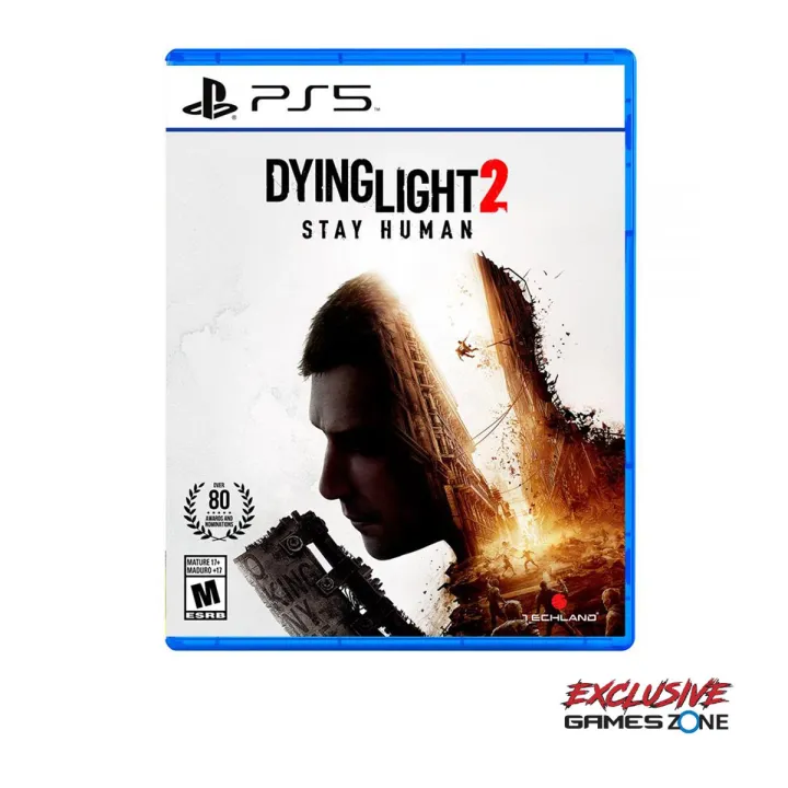 Dying%20Light%202%20Stay%20Human%20-%20PS5%20Game%20-%20Image%202