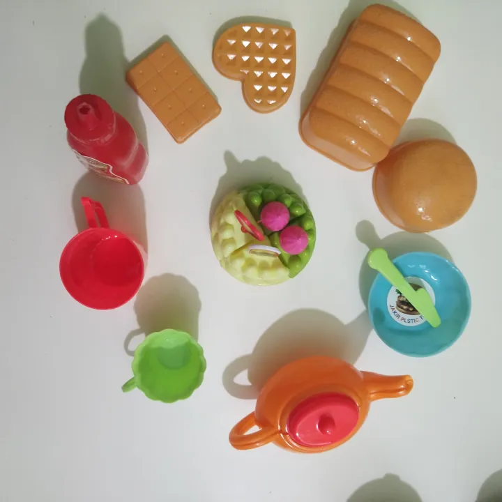 50%20pieces%20Toy%20Kitchen%20Set%20For%20Baby%20aluminiam,%20wooden%20plastic%20toy%20-%20Image%205