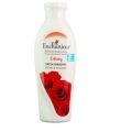 International Malaysia product Enchanteur Enticing BODY LOTION used for male/female - 250 ml. 
