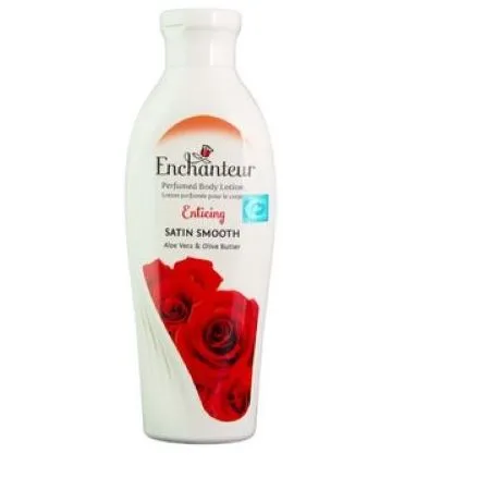 International%20Malaysia%20product%20Enchanteur%20Enticing%20BODY%20LOTION%20used%20for%20male/female%20-%20250%20ml%20-%20Image%203
