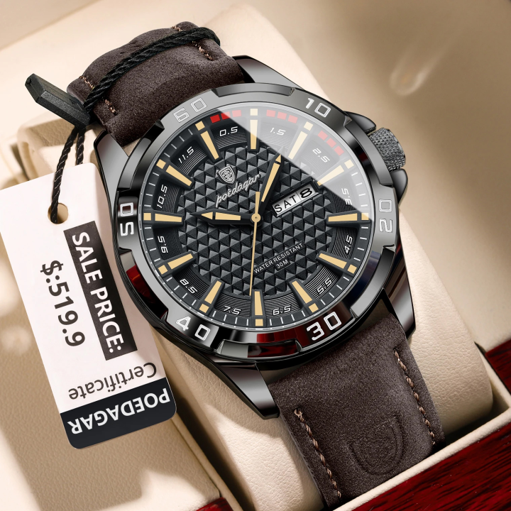 POEDAGAR%20895%20Original%20Watch%20for%20Men%20Top%20Luxury%20Waterproof%20Luminous%20Day%20Date%20Watch%20-%20Image%204