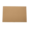 60Pcs/Set Delicate Carved Butterflies Romantic Wedding Invitation Card Envelope Invitations for Wedding.