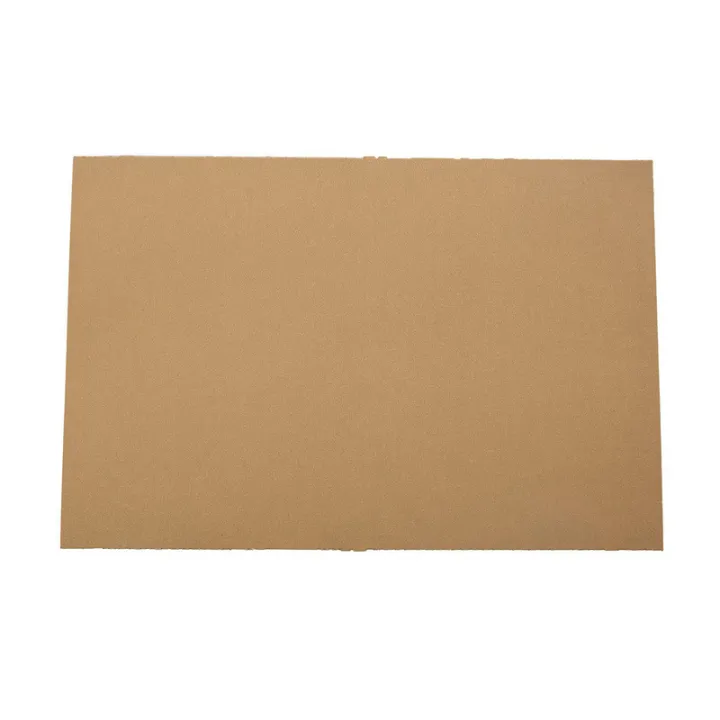 60Pcs/Set%20Delicate%20Carved%20Butterflies%20Romantic%20Wedding%20Invitation%20Card%20Envelope%20Invitations%20for%20Wedding%20-%20Image%204