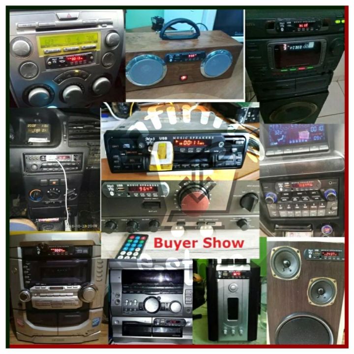 Bluetooth%20MP3%20FM%20Decoder%20Module%205V%201A%20USB%20TF%20Audio%20Player%20Module%20with%20LED%20Display%20connect%20to%20main%20Amplifier%20For%20Car%20Party%20Home%20Theater%20Sound%20System%20Music%20-%20Image%2010