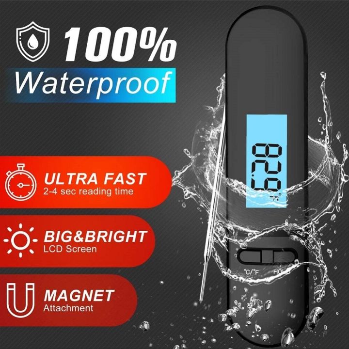 Food%20Thermometer%20Kitchen%20Thermometer%20Dil%20Thermometer%20Meat%20Thermometer%20BBQ%20Waterproof%20Kitchen%20Cooking%20Tools%20-%20Image%203