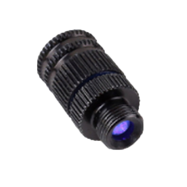 LED%20Five-pin%20Bow%20Sight%20Light%20Portable%20Mini%20Black%20Bow%20Archery%20Button%20Battery%20Light%20Bow%20Sight%20Device%20Hunting%20Accessories%20-%20Image%204