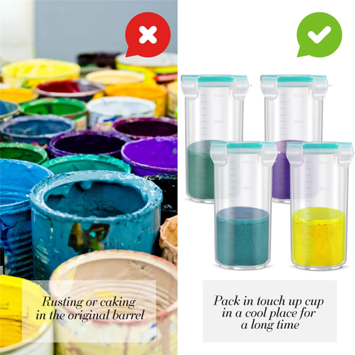 Touch%20Up%20Paint%20Container%20Touchup%20Cups%20Paint%20Storage%20Cups%20with%20Lids%20Paint%20Storage%20Containers%20Airtight%20Paint%20Container%20Easy%20Install%204Pc%20-%20Image%207