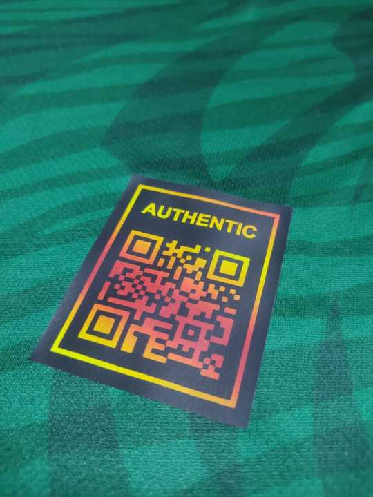 ODI%20Bangladesh%20World%20Cup%20Cricket%20Jersey%202023-Half%20Sleeve%20-%20Image%205