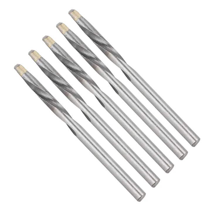 10Pcs%204mm%20Carbide%20Drill%20Bit%20Tungsten%20Steel%20Straight%20Shank%20Twisting%20Set%20-%20Image%208