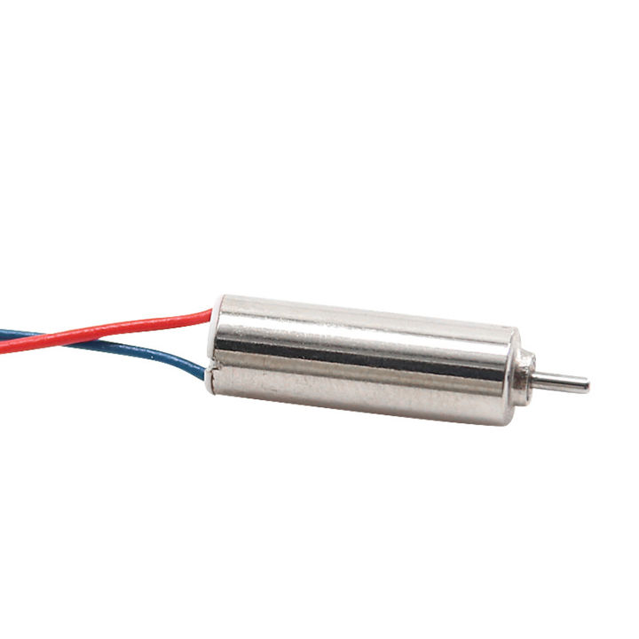 Supply%20coreless%20motor%204*12%20airplane%20model%20airplane%20electric%20toys%20micro%20dc%20motor%20electric%20toothbrush%20motor%20-%20Image%205