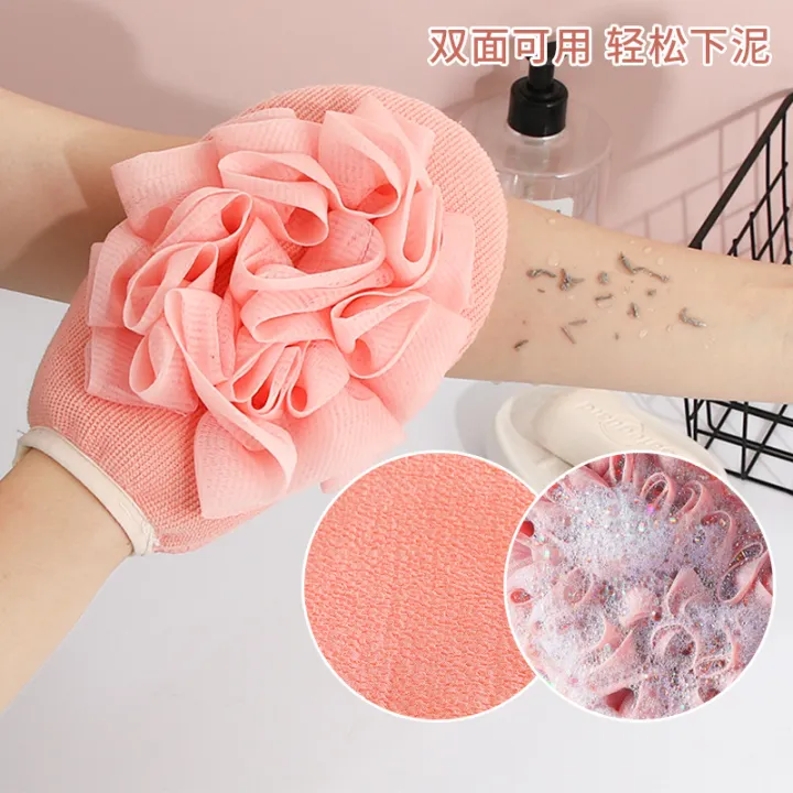 New%20double-sided%20thickened%20strong%20household%20bath%20towel%20adults%20men,%20tool%20for%20cleaning%20dirt,%20rubbing%20mud%20and%20back%20gloves%20-%20Image%204