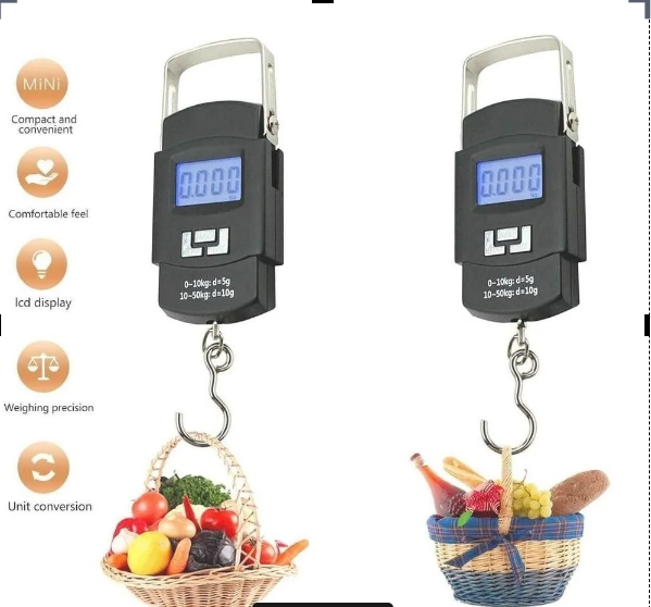 Digital%20Hanging%20Weight%20Scale%20-%20Weiheng%20Electronic%20Portable%20LCD%20Scale%20with%20Double%20Precision%20Hook%20for%20Luggage%20and%20Travel%20-%20Image%202