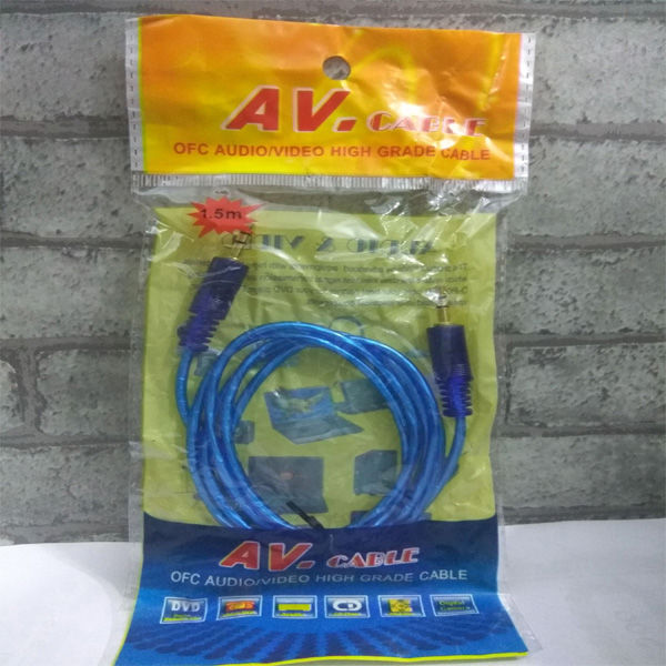 3.5mm%20Jack%20Headphone%20Audio%20Cable%201%20Male%20To%201%20Female%20Stereo%20Audio%20Y%20Splitter%20Adapter%20-%20Image%204