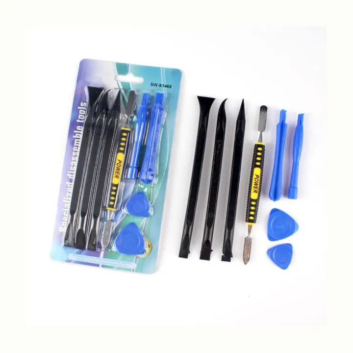 8%20Pcs%20Metal%20Plastic%20Spudger%20Set%20Pry%20Stick%20Opening%20Tool%20Kit%20Screen%20Opener%20Picks%20for%20iPhone%20iPad%20MacBook%20Laptop%20Computer%20Repair%20-%20Image%206