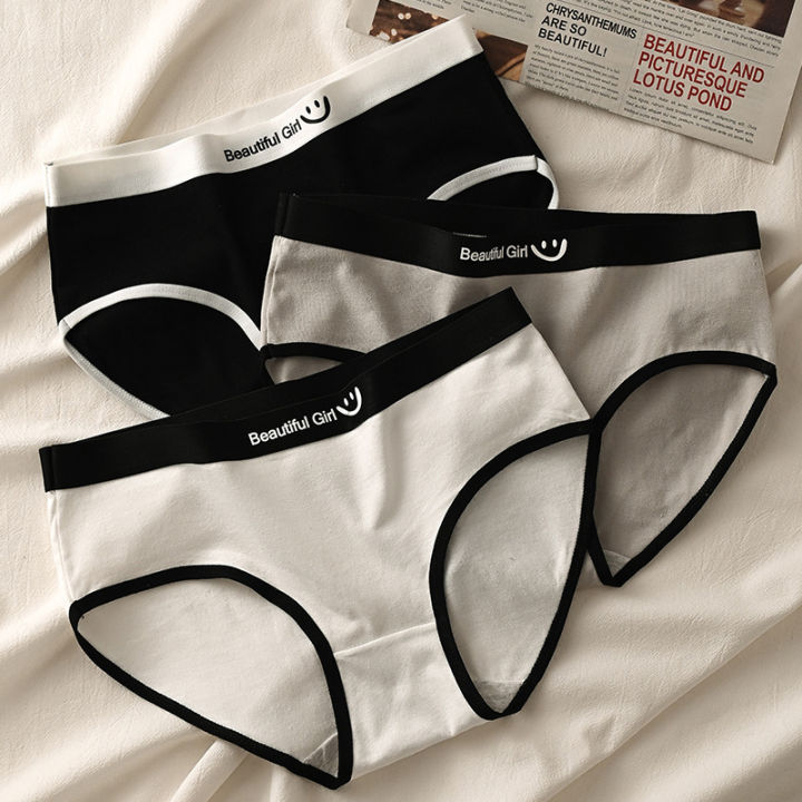 Women%20panties%20minimalist%20cute%20waist%20women%20girlish%20style%20triangle%20pants%20-%20Image%205