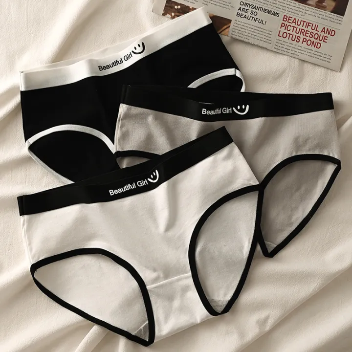 Women%20panties%20minimalist%20cute%20waist%20women%20girlish%20style%20triangle%20pants%20-%20Image%205
