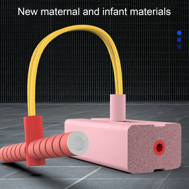 %E3%80%90Yurui%E3%80%91Pogo%20Jumper%20Ergonomic%20Design%20Frog%20Jump%20Bounce%20Pogo%20Stick%20for%20Kids%20-%20Image%206