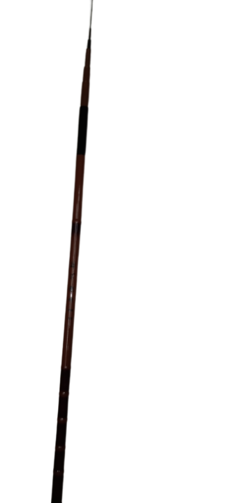 Short%20Hand%20Nikou%20Fishing%20Rod%20-%20Telescopic%20Fishing%20Rod%20FRP%20Hand%20Glass%20Steel%20Pole%20Portable%20Telescopic%20Rod%20Freshwater%20Casting%20Hard%20Fishing%20Gear.%20Hand%20Fishing%20Rod%208%20FIT%20-%20Image%205