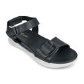 Bata Comfit ARTEMIDE Flat Belt Sandal for Women. 