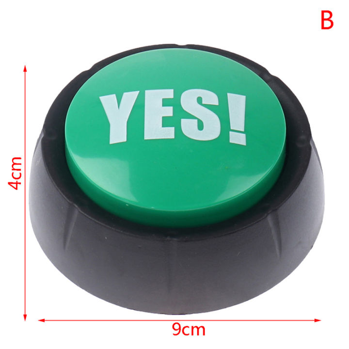 Respond%20to%20Phone%20Buttons%20No%20Sorry%20Yes%20Sound%20Button%20Toys%20Home%20Party%20Funny%20Gag%20Toy%20-%20Image%208