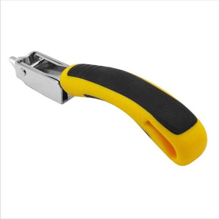 1%20Pcs%20Woodworking%20Nail%20Remover%20Nail%20Puller%20Heavy%20Duty%20Upholstery%20Staple%20Remover%20Office%20Professional%20Hand%20Tools%20Hardware%20Parts%20-%20Image%202
