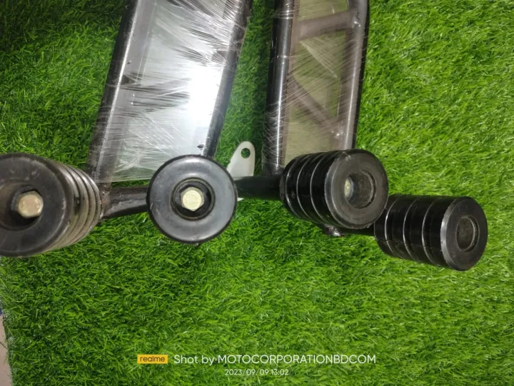 ENGING%20CHASSIS%20BUMPER-SUZUKI%20GIXXER%20-%20Image%203