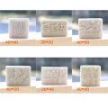 Diy handmade soap stamps white resin soap chapter variety of handmade soap chapter personality. 