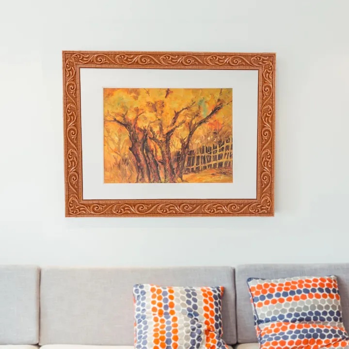 1/5rolls%20Waterproof%20Self-Adhesive%203D%20Skirting%20Wall%20Stickers%20TV%20Background%20Wall%20Border%20Edge%20Strip%20Foam%20Waist%20Line%20Carved%20Wallpaper%20Sticker%20-%20Image%206
