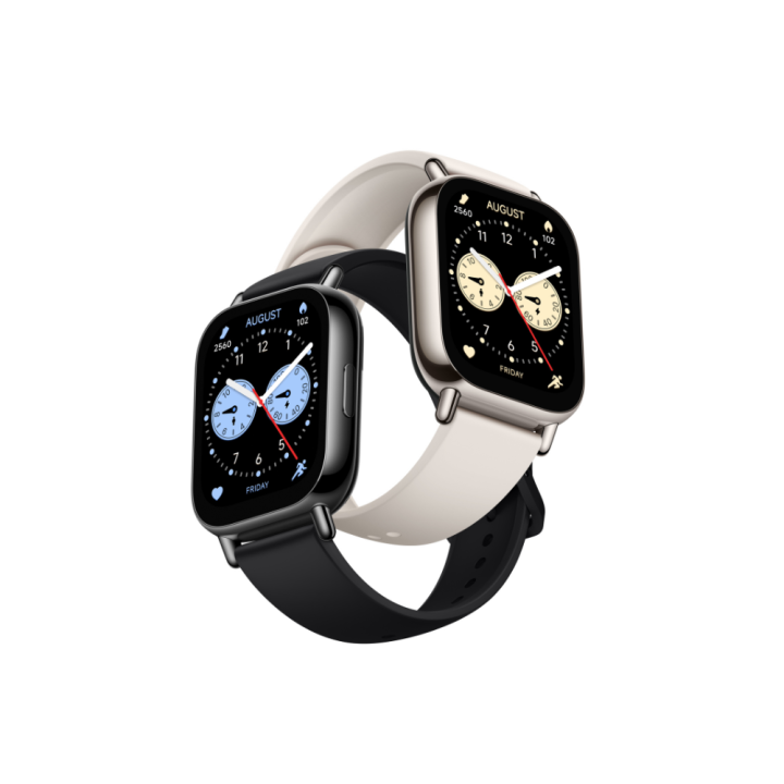 Redmi%20Watch%205%20Active%20Smartwatch%20-%20Image%204