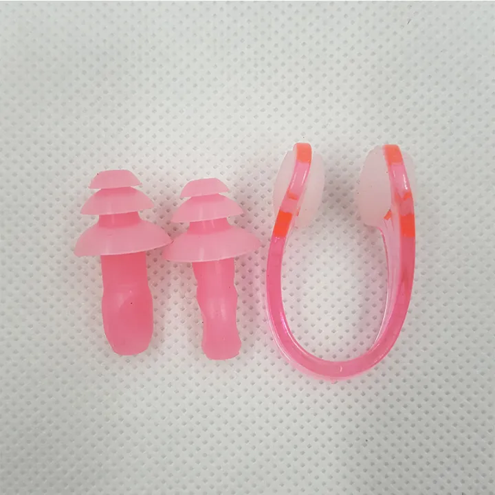 Nose%20Clip%20for%20Swimming%20Earplug%20Set%20Silicone%20round%20Box%20Nose%20Clip%20Ear%20Plug%20Diving%20Swimming%20Product%20Silicone%20Nose%20Clip%20Earplug%20Set%20-%20Image%206