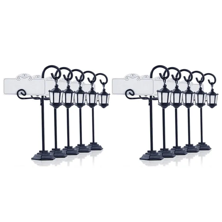 5%20PCS%20Streetlight%20Shape%20Wedding%20Reception%20Place%20Card%20Holder%20with%20Card%20-%20Image%209