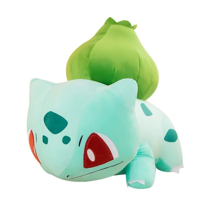 New%20Original%20Pokemon%20Bulbasaur%20Plush%20Doll%20Toys%20Cute%2025CM%20Bulbasaur%20Plush%20Pendant%20Soft%20Stuffed%20Squirtle%20Toy%20Gifts%20Children%20Kids%20-%20Image%207