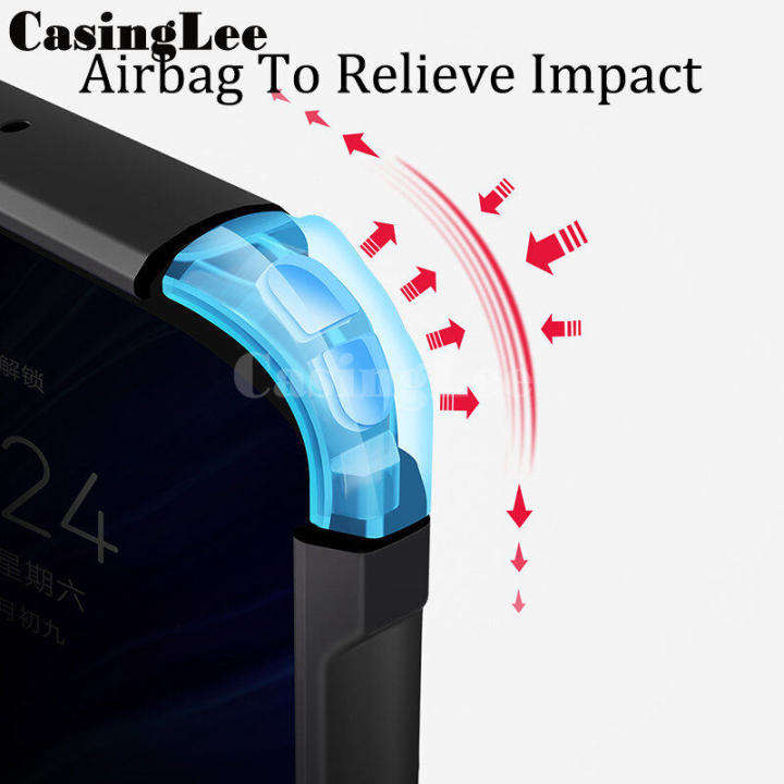 For%20Moto%20Edge%2030%20Case%20Transparent%20Clear%20Air%20Cushion%20Protector%20Soft%20Frame%20Hard%20Armor%20Cover%20Casing%20Moto%20Motorola%20Edge%2030%20Back%20Cover%20Phone%20Cases%20-%20Image%206