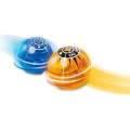 Magnetic Ball Fingertips Decompression Kids Adult Christmas Gift Intellect Ball Educational Toys Balance Logic Game. 