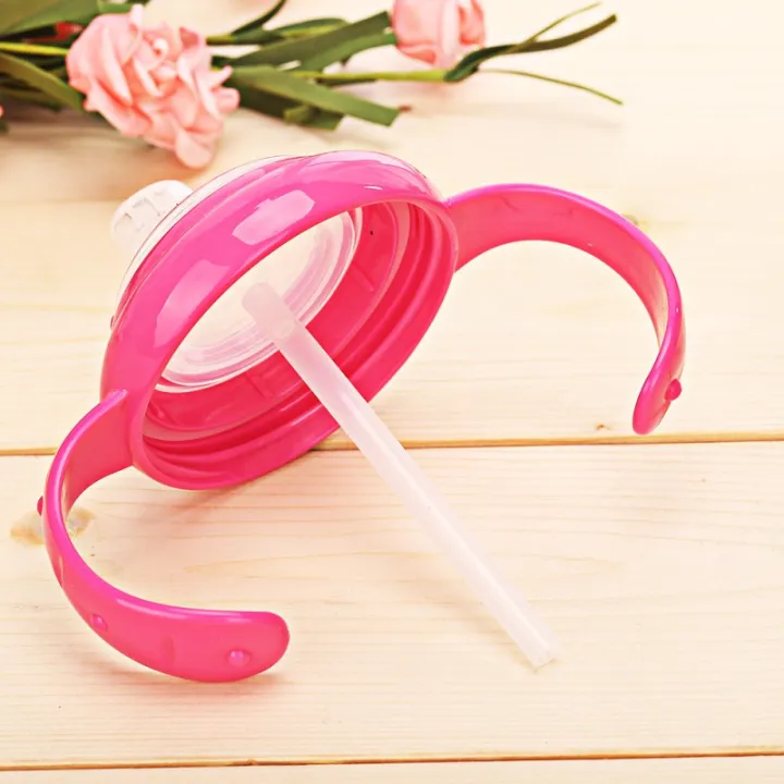 KisBaby%20Duckbill%20Cup%20Baby%20Straw%20Kettle%20-%20Image%206