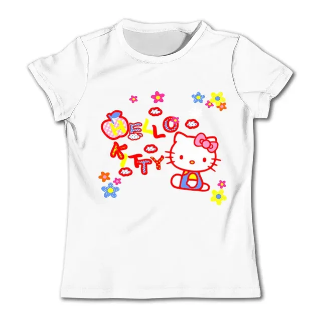 Hello%20Kitty%20tshirt%20kids%20clothes%20girls%20trucksuit%20T-shirts%20short%20sleeve%20streetwear%20baby%20boy%20clothes%20sets%20casual%20tops%20-%20Image%207