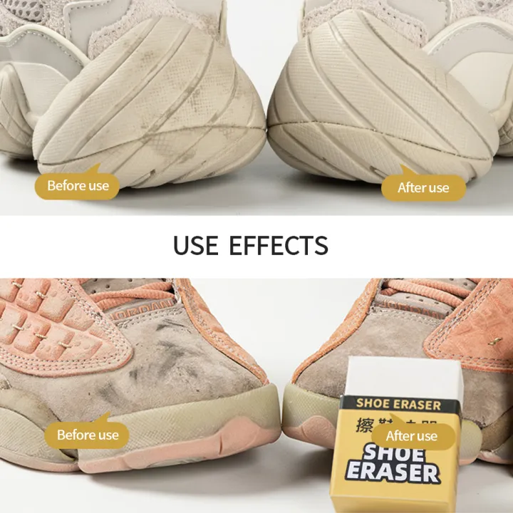 Shoes%20Cleaning%20Eraser%20Matte%20Leather%20Fabric%20Shoes%20Care%20Sneaker%20Decontamination%20Erasers%20Household%20Cleaner%20Brush%201Pcs%20-%20Image%204