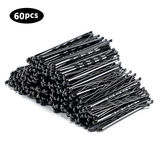 50/60pcs%20Simple%20U%20Shape%20Metal%20Thick%20Tight%20Hair%20Clips%20Bobby%20Pins%20Invisible%20Versatile%20Disposable%20Hair%20Pin%20Korean%20Hair%20Accessories%20-%20Image%207