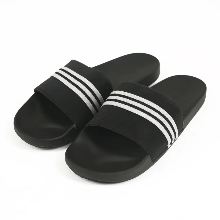 Fashionable%20And%20Stylish%20Black%20Color%20ALL%20Slides%20Slipper%20Sandals%20For%20Men%20M003%20-%20Image%206