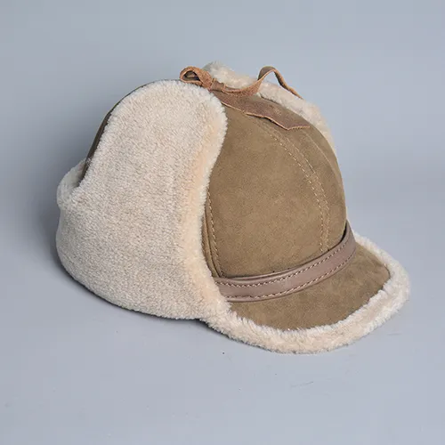 High%20Quality%202024%20Winter%20Leather%20Hat%20Men%20Fur%20Lamb%20Wool%20Warm%20Thick%20Earflaps%20Bomber%20Hats%20Men's%20Baseball%20Cap%20Russian%20Hat%20-%20Image%207