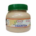 Ayur Herbal Chandan Massage Cream-250gm. 
