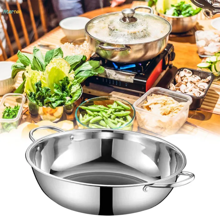 Stainless%20Steel%20Hot%20Pot%20Thick%20Chinese%20Hot%20Pot%20for%20Restaurant%20Kitchen%20Home%20-%20Image%206